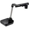 Samsung SDP 860